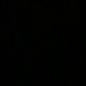 Meet your Posher, Dalton